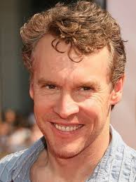 Movies with Tate Donovan watch online