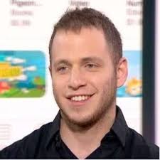 Client and Speaker Testimonials