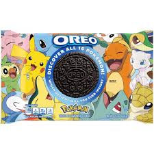Established in 2005 we strive to provide the very highest levels of customer service and loan management. Pokemon X Oreo Limited Edition Cookies Revealed Featuring 16 Different Designs With Pikachu Mew Sableye Bulbasaur Charmander Squirtle Dratini Cyndaquil Rowlet Grookey Lapras Piplup Sandshrew Snivy Jigglypuff And Pancham Pokemon Blog