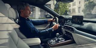 Visit us for sales, financing, service, and parts! Mazda And Used Car Dealer In Indiana Colonial Mazda