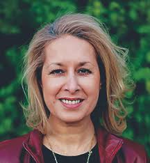 Fleury-Mérogis : Qui va revêtir l'écharpe tricolore ?