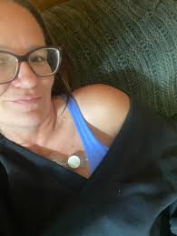 Charity Gordon (@gordons_on_the_go_) • Instagram photos and videos