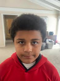 Looking for someone to create twists like these for me.