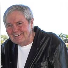 Dr. David K. Aldrich Obituary (2025)