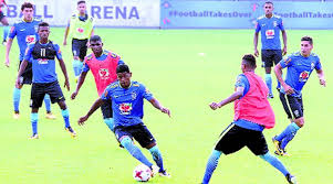 More ideas from paulinho junior. Fifa U 17 World Cup 2017 For His Brazil Teammates Vinicius Junior Remains An Inspiration Sports News The Indian Express