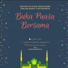 We did not find results for: Himpunan Poster Buka Puasa Bersama Yang Bermanfaat Dan Boleh Di Cetakkan Dengan Segera Contoh Resume Cover Letter Curriculum Vitae Terbaik