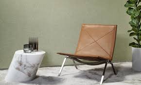 Nuance (countable and uncountable, plural nuances). Les Nuances Wallpaper Collections Arte Wallcovering