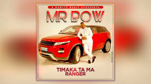 Видео gabriel júnior recebe refila boy канала moçambique em concerto. Download Mp3 Musica De Mr Bow Timaka Ta Ma Ranger Mp4 3gp Waploaded Movies Netnaija Fzmovies