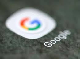 Nasdaq provides nls volume, previous close, today's high & low, and the 52 week high & low. Alphabet Inc Google Stock Googl Investing Com