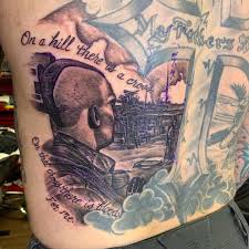 Black Sheep Ink - 