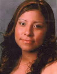 Obituary information for Sophie Rose Bear Stops