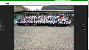 Situs lenteradev yaitu sebuah website yang menyajikan source code aplikasi berbasis web, android, maupun dekstop yang bisa di download secara free atau gratis dengan cara menjadi member , biaya pendaftaran member hanya 100 ribu dan bisa aktif seumur hidup , ayo buruan selagi promo daftar di sini 100% free Download Web Portal Desa Responsive Web Gratis