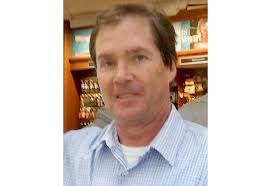 Michael Jordan Obituary (1960