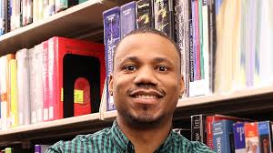 Fountain of Youth: A stream of young entrepreneurs out to improve human  health