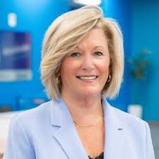 We're proud to celebrate Priscilla Alonzo, Academy Director of Clark County  Acceleration Academies, who has been honored with a 2024 Best in Education  Award for Best Leader of a K-12 School by… |