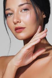 Meet Jody A. Levine, M.D.