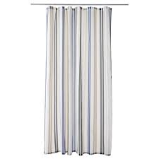 Kalvsjon Koyrtina Mpanioy Ikea Curtains Ikea Shower Curtain
