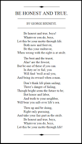 Golden Days For Boys Girls Boardwalk Empire Season 5 Premiere Quotes For Kids Favorite Quotes Life Quotes