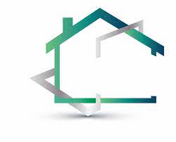 We did not find results for: 00108 Real Estate Logos Design Free House Logo Online 03 Vector Real Estate Png Transparent Png Download 255981 Vippng