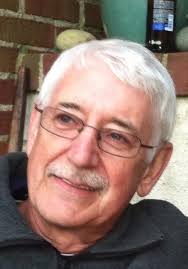 Donald V. Fairbanks, 73 Obituary