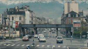 'super freak' limited series based on life of rick james in works at ucp from writer randy mckinnon 16 december 2020 | deadline. La Ville De Charleville Transformee Dans La Serie La Guerre Des Mondes Diffusee Ce