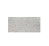White Mist 12X18 Flamed Granite Paver