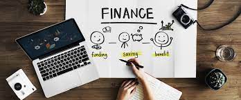 Finance is a term for matters regarding the management, creation, and study of money and investments. Best Advice Finance Ag