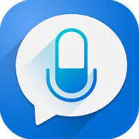 Offline translator speak and translate pro mod apk 2.5.1.1 paid for freefree purchase. Speak To Voice Translator 7 0 9 Apk Premium Latest Download Android