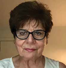 Serving those with breast and gynecologic cancers