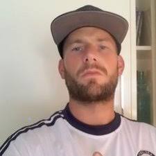 Ryan Hush (@hushy80)