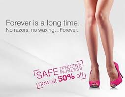 Check Out New Work On My Behance Portfolio Laser Hair Removal No Razors No Waxing Forever Http Be Net Gall Hair Removal Laser Hair Removal Laser Hair