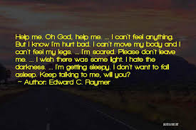 Top 66 Please Don T Hate Me Quotes Sayings