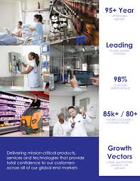 We did not find results for: Tm2035458 16 S1a Block 35 5464668s