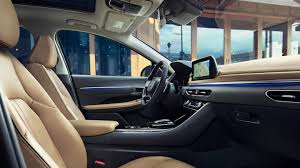 Check spelling or type a new query. Hyundai Sonata Lease Specials In Orlando Fl Headquarter Hyundai