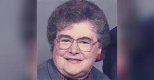 Mildred M. Enke Obituary