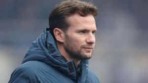 Clevs “Argyle fans have every right to voice their disappointment” Full  respect to him for saying that because most managers/head coaches would be  quick to criticise fans for that #pafc