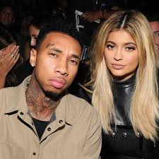 Kylie Jenner: now dating Kehlani's ex PartyNextDoor? – The Mercury News