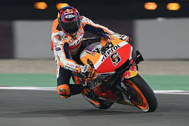 Red bull motogp™ rookies cup. Motogp Bilderserie Fotos Bilder Galerien