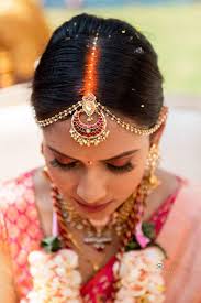 Ria Dey (csthree1649)