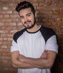 Luan santana cifras, letras, tablaturas e videoaulas das músicas no cifra club Luan Santana Festival Tickets Festicket