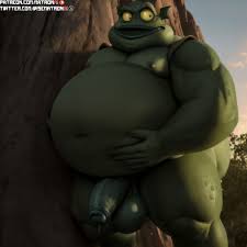 Rule34 US