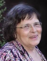 Obituary information for Cheryl D. Beighley