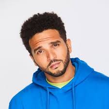 Marilyn Sydney Zumba