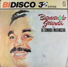 Jose Berroa Discography: Vinyl, CDs, & More