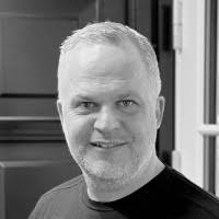 50+ "Tom Lunde" profiles