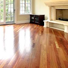 Shop wood floor restorer & more. Amazon Com Rejuvenate Professional Wood Floor Restorer And Polish With Durable Finish Easy Mop On Application High Gloss Finish 32oz Industrial Scientific