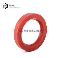 385311462 385316140 RV Toilet Flush Seal Replacement Kit Toilet Rubber Ball  Bowl Gasket for Do-Metic Sealand