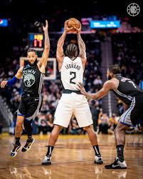 You are watching warriors vs clippers game in hd directly from the chase center, san francisco, usa, streaming live for your computer, mobile and tablets. B7xghb7vwhn09m