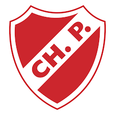 8 transparent png illustrations and cipart matching platense fc. Club Chacarita Platense De La Plata Logo Png Transparent Svg Vector Freebie Supply