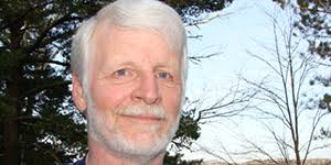 23101-12 Amanda Wilson